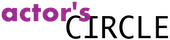 Actor's Circle