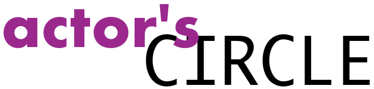 Actor's Circle